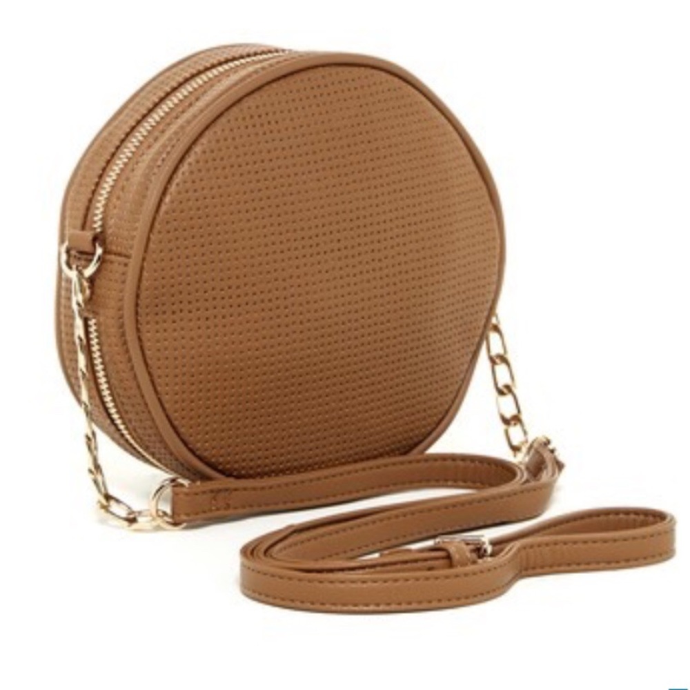 👛 Deux Lux bag from Nordstrom 👛